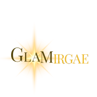 GLAMIRAGE